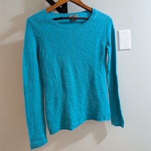 Premise Cashmere sweater size small